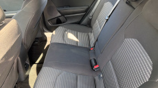 Kia Xceed 1.5T GDi ISG 2 5dr Petrol Hatchback